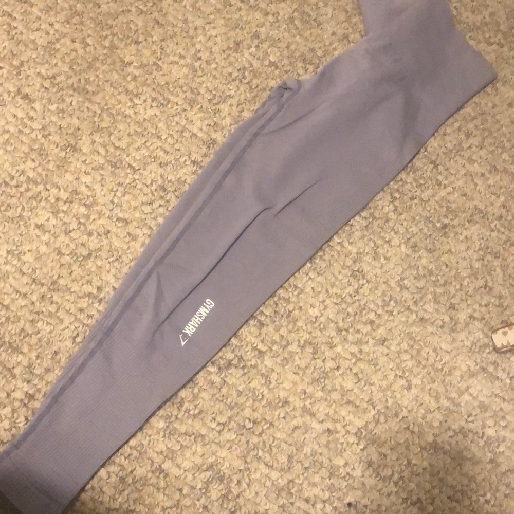 Gymshark leggings